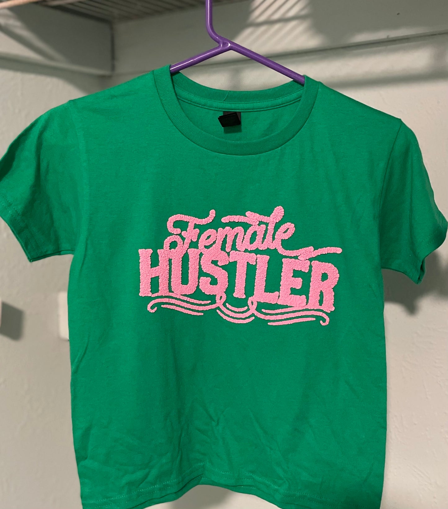 Women’s Short sleeve T shirt