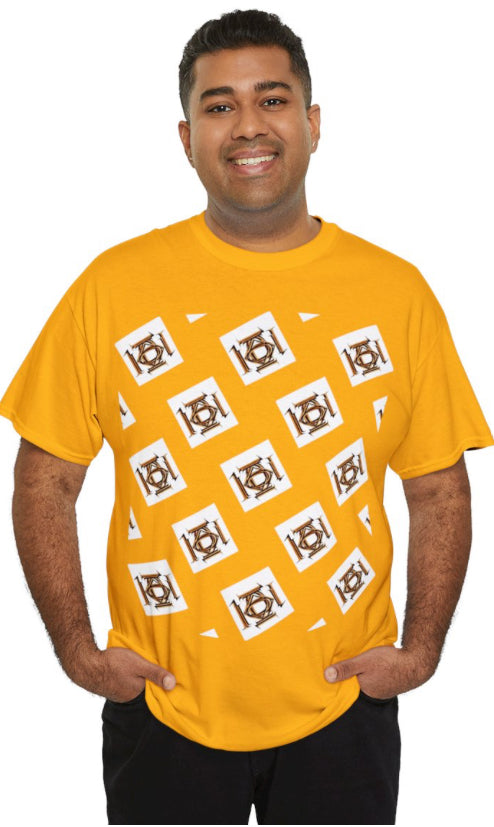 Short sleeve T shirt