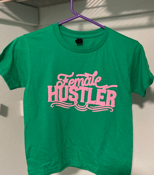 Women’s Short sleeve T shirt